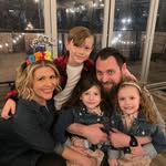 Sarah Reedy Middendorf - @samidden - Instagram