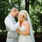 Sarah Thompson Middendorf - @sthompson1013 - Instagram