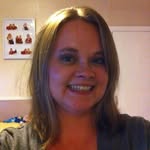 Sara Middlemiss - @morleysmum - Instagram