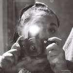 Sarah Elizabeth Middlemiss - @miss.middle - Instagram
