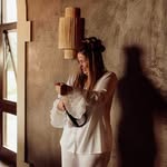 Sarah Middlemiss - @sarahslittle40somethingstyle - Instagram