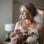 Sarah Middlemiss - @sarah_middlemiss - Instagram