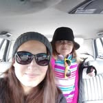 Sarah Middlemiss - @sarah.middlemiss.39 - Instagram