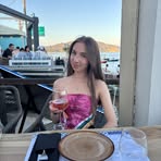 Sarah Middlemiss - Facebook