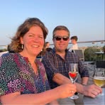 Sarah Middlemiss - Facebook