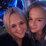 Sarah Middlemiss - Facebook