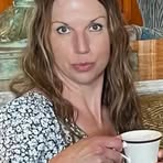 Sarah Middlemiss - Facebook