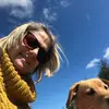 Sarah Middlemiss - @grannysarah - TikTok