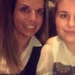 Sarah Middlemiss - @sarah_m1188 - Instagram