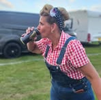 Sarah Teal - Facebook