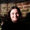 sarahmiddlemiss - @sarahmiddlemiss - TikTok