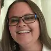 saramiddlemiss - @saramiddlemiss - TikTok