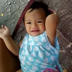 Bai Sarah Mingo Sapal - Facebook