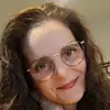 Sarah H Mingorance - @sarahhmingorance - TikTok