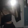 Sarah Mingo240 - @sarahmingo420 - TikTok