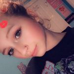 Sarah Mingo - @sarahmango5002 - Instagram