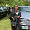 Sarah mingo🥰🥰🤪 - @sarahogbebor1 - TikTok