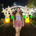 Sarah Mingo - Facebook