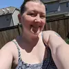 Sarah mingo - @sarah.mingo6 - TikTok