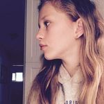 Sarah mingo - @sarahhmingo1spam - Instagram
