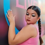 sarah mingolla - @sarahmingolla - Instagram