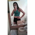 SARAH MINGOTE - @sarah_mingote - Instagram