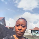 Sarah Minyago - Facebook