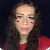 sarahmingo73 - @sarahmingo73 - TikTok