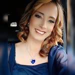 Sarah Lenize Baltieri Gava Santos - @sarah.mi.nick - Instagram