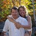 Sarah Lynn Minick - Facebook