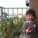 Sarah Maria Minick - Facebook