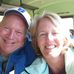 Sarah Minick - Facebook