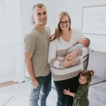 Sarah Minick - @sarahminick - Instagram