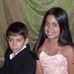Sarah Minick - Facebook