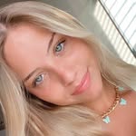 sarah minick <3 - @sarahh_minick - Instagram
