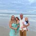 Sarah Minick - Facebook