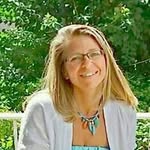 Sarah Minick Fluke - @sarah_fluke - Instagram