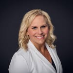 Sarah Minick Mitchell - @smitchell1475 - Instagram