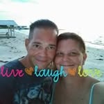 Sarah Minick-Richards - @minickrichards - Instagram