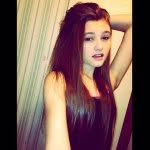 Sarah💁👑 - @sarah.minick - Instagram