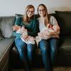 sarahcminick - @sarahcminick - TikTok