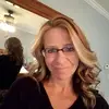 sarahminickfluke - @sarahminickfluke - TikTok
