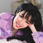 𝐒𝐀𝐑𝐀𝐇 𝐗. 𝐌𝐈𝐑𝐀𝐂𝐋𝐄 | 郑雪梅 - @sarahxmiracle - Instagram