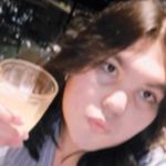 ซาร่า มิราเคิล มายาสารี - @sarahmiraclems - Instagram