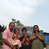 daniel - @sarahmiracle8 - TikTok