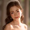 🍀Elsa❄️🪽 - @sarahmiracle6328915 - TikTok