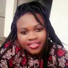 @Kyamagero sarah 01 - @miraclesarah05 - TikTok