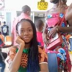 Miracle Sarah - @miraclesarah2022 - Instagram