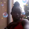 miracle Sarah - @miracle.sarah2 - TikTok
