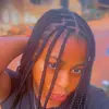 Sarafina💘💘 - @sarahmiracle115 - TikTok
